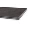 Newage Products Stone Composite 400 sqft 12in x 24in LVt Bundle, Slate Grey 12452 - alternate 6